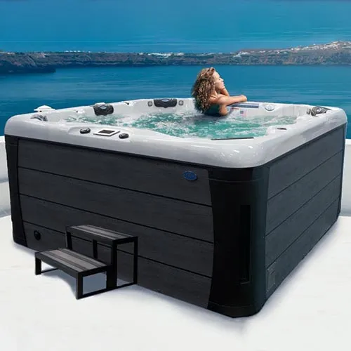 Deck hot tubs for sale in Bossier City